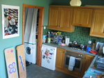 26514 Kitchen.jpg